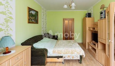 г Калининград, ул Радистов 15А, 7d32d59e-9d9d-40ac-93fe-6d4bd07613dc.jpg