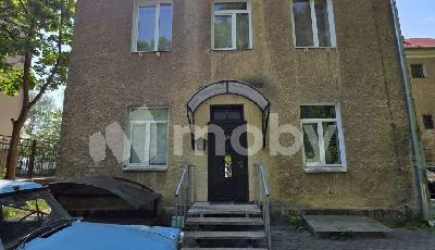 г Калининград, ул Ботаническая 10, 7d3620d2-3939-4010-9ce7-d0b2b91a24e5.jpeg