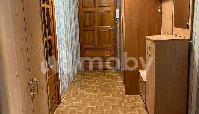 г Калининград, ул Маршала Борзова 104, 7d3a1630-29f7-4369-9591-ead2c63eff9e.jpg