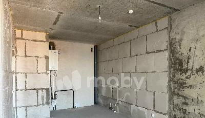 г Калининград, ул Маршала Борзова 107, 7d3b9529-0518-469a-89a2-e19f37fb63bb.jpg