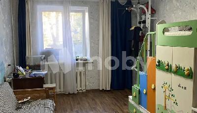 г Калининград, ул Ореховая 9, 7d3ceb28-5c02-494b-80b8-4ebf04595a83.jpeg