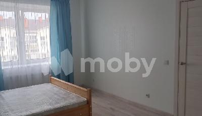 г Калининград, ул Маршала Жукова 5, 7d3d1ed2-8277-4dcb-88de-df054331d9c5.jpg