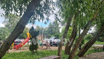 поселок Шоссейное, ул Калининградское шоссе 8В, 7d40ff37-8cb0-4a4c-83bc-182a18a02552.jpg