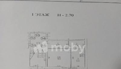 поселок Голубево, ул Изумрудная 9, 7d41d920-5825-41b7-9fd5-c3a9fe71b28f.jpeg