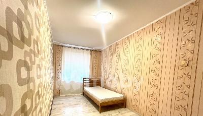 г Калининград, ул Г.Димитрова 20, 7d41fed8-1184-43b5-9e59-351064886ce4.jpeg