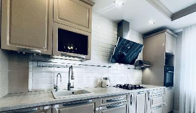 г Калининград, ул Осенняя 6Б, 7d482079-dac5-4176-8605-479190d26109.jpg