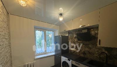 г Калининград, ул Гайдара 29, 7d4cac7d-9d3a-4a02-8686-a4d91b22b705.jpg