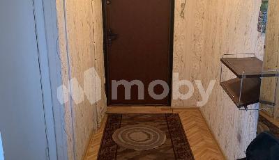 г Калининград, ул Фрунзе 72А, 7d504c8a-80cf-42e6-9b3d-5d4397d42be2.jpg