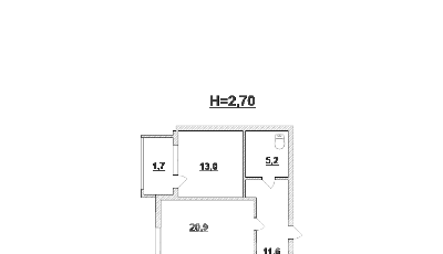 г Калининград, ул Галактическая 12, 7d522cbb-f294-4dea-9764-816b8a4f89b1.png