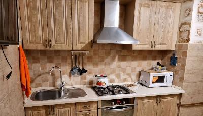 г Калининград, ул Автомобильная 24, 7d52c663-e909-4ca6-8997-c98bf1f3a00b.jpg