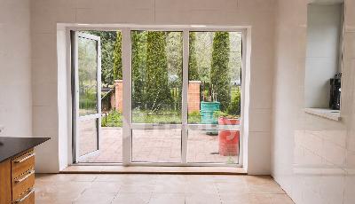 поселок Малиновка, ул Центральная 2, 7d5cd981-cf9a-4e49-8c1e-4601c11b2ad1.jpeg