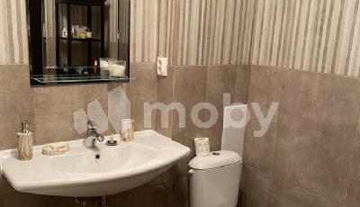 Фото: 7d623e99-3ef1-4f1d-98e2-935ff5acbefa.jpg