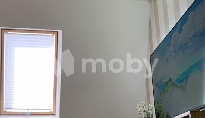 г Гурьевск, Степной переулок 17А, 7d647278-8da8-4fc6-bda6-a80470667bd6.jpg
