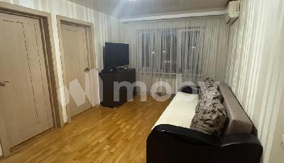 Фото: 7d6822ff-fe33-406a-a349-248175235c4e.jpg