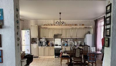поселок Лесное, ул Песочная 11Б, 7d6b8f76-f9ec-43c3-bd18-2c0846106c77.jpg