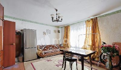 г Калининград, ул Судостроительная 112, 7d6c1c18-85e2-4665-bfee-8213f3be6a4d.jpg