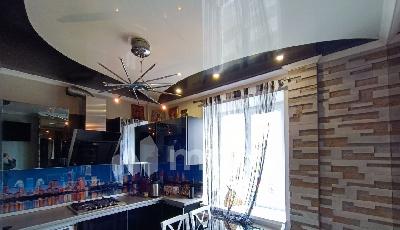 Светлый, ул Тельмана 8, 7d78b5bc-837a-4f55-9967-cc7f204bb416.jpg