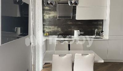 Зеленоградск, ул Окружная 7, 7d797b7d-d73a-4abe-bb2c-0d41520702b9.jpg