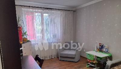г Калининград, ул Аллея смелых 188А, 7d7b9578-1df7-448e-b577-bdc0dd174bc8.jpg