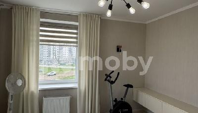 г Калининград, ул Суздальская 20, 7d84ee27-f0f1-4a79-9682-bf13a265dd56.jpg
