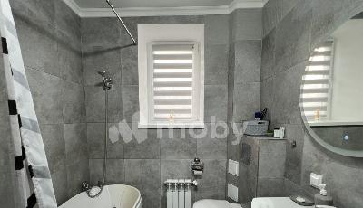 Калининград, ул Суздальская 20, 7d89b6ac-edff-489d-8546-7776c4f80fea.jpg