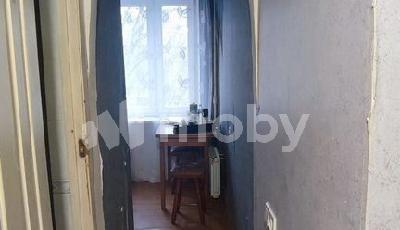 г Калининград, ул Черниговская 31Б, 7d8b47a3-fc89-4940-9273-8a0d604481b3.jpg