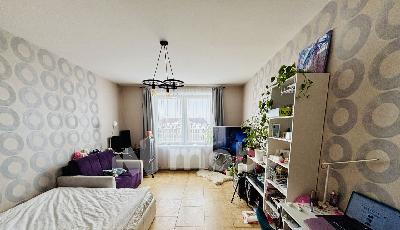 г Калининград, ул Зои Космодемьянской 14, 7d8d4645-7cbb-4f60-b2ae-ca171e328d16.jpg