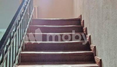 г Калининград, Мира проспект 59, 7d8e8b67-f6b1-418c-802c-8f6d982c7543.jpg