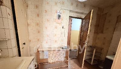 г Калининград, ул Горького 14, 7d904b0e-7b09-40f5-b920-17be85e062c4.jpg