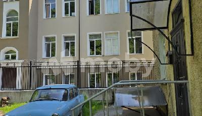 г Калининград, ул Ботаническая 10, 7d924db6-e266-4289-b04d-68755507de22.jpeg