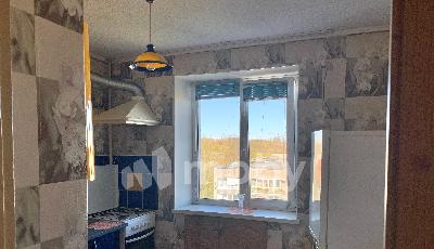 г Калининград, ул Космонавта Леонова 16, 7d94a150-fcdb-4ae1-abb3-a4b4f180416b.jpeg