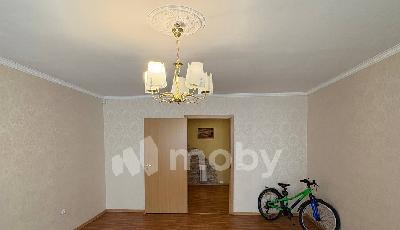 г Калининград, ул Виллима Фермора 4, 7d997ad3-2994-429e-96e3-feecd36c66a0.jpg