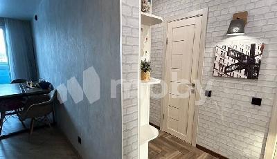 г Калининград, ул Пригородная 13, 7d9a99f3-97f1-4030-a045-08608ea5d648.jpg
