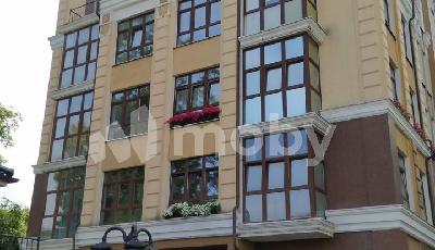 г Калининград, ул Степана Разина 39А, 7d9e9ab2-4ff5-4873-a032-592d137879e4.jpg