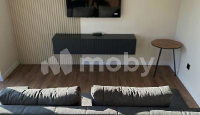 поселок Заозерье, ул Центральная 14, 7da38d30-caae-4ff2-80c4-591f6887205c.jpg