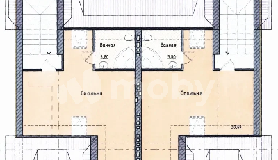 поселок Морское, ул Первомайская 20, 7da487b2-6e88-43f6-a8b7-b9a94ff12559.png