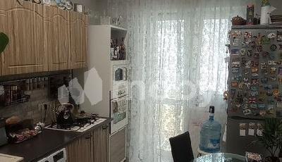 Зеленоградск, ул Лазаревская 3, 7da9b367-6b55-4c11-9e16-547c461d55ee.jpg