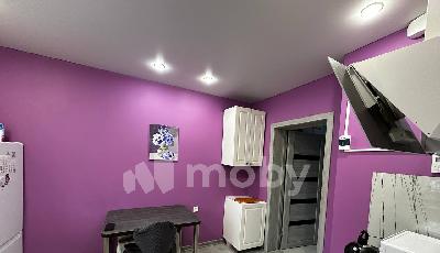 Калининград, ул Черниговская 64, 7daa4650-9576-4a79-a7f9-ae003b8bd79f.jpg