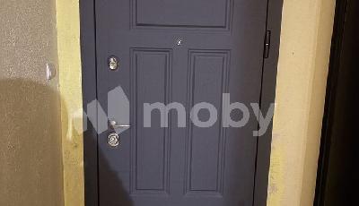г Калининград, ул Липовая аллея 9, 7daa4b8a-e386-4bdd-a36c-8f8ca51eb149.jpg