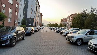 г Калининград, ул Римская 24, 7daec30b-7b61-4d50-b2d7-f4f50bed9981.jpg