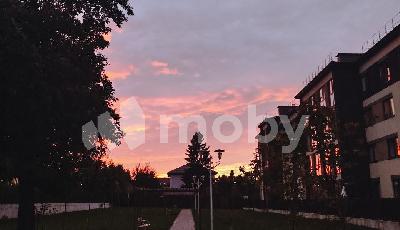 г Калининград, ул Таганрогская 14, 7db0450a-bdd5-45f1-8d51-50d1f9593576.jpg