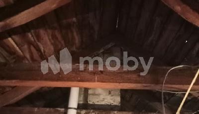 г Зеленоградск, ул Железнодорожная 7, 7db41d78-5305-42f3-bb61-37210b05e983.jpg
