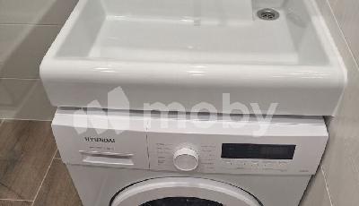 г Калининград, ул Лесопильная 63, 7dbb2154-4325-447c-b71b-06c27c34abc2.jpg