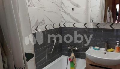 г Калининград, ул Маршала Борзова 58Б, 7dbd6a17-d515-4266-abb6-9ff1a3aa6158.jpg