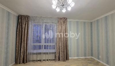 г Калининград, ул Бассейная 36, 7dbe2b29-c207-4aa5-8524-89b31963a74d.jpg