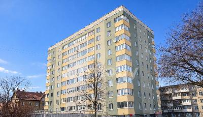 г Калининград, ул Товарная 14, 7dc1e7f5-a670-4016-aeb3-5f762f170b37.jpg