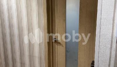 Фото: 7dc96d27-5555-4d72-8a4e-e8f1f77c5050.jpg