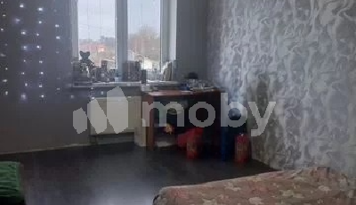 г Гурьевск, Калининградский переулок 2а, 7dd0f808-6e56-4a60-952b-f46a3e3e11fd.png