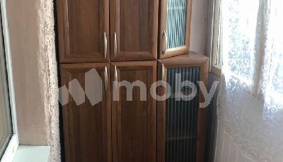 Фото: 7dd9cc84-725d-4a76-90a3-d58ec8afada8.jpg