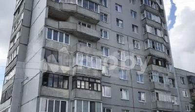 г Калининград, Л.Шевцовой б-р 37, 7ddd2740-e741-4c91-a001-e2ef82f8f3c9.jpg